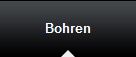 Bohren