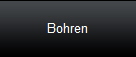 Bohren