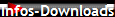 Infos-Downloads